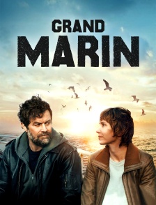 Grand Marin