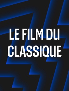 Le film du Classique OM - PSG : Après tant d'années