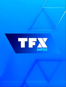 TFX infos