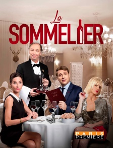 Le Sommelier