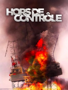 Hors de contrôle