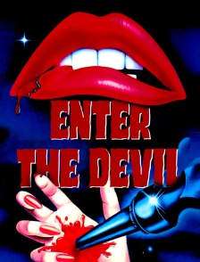 Au service de Satan