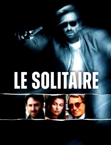 Le Solitaire
