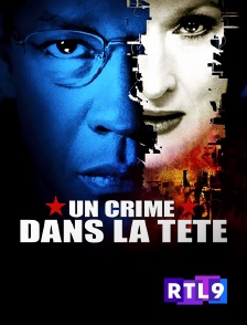 Un crime dans la tête