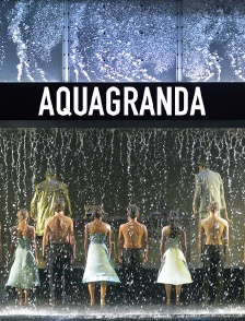 Aquagranda