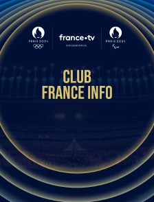 Club France Info