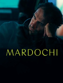 Mardochi