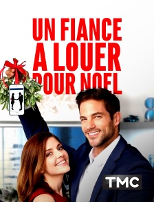 TMC - Un fiancé à louer pour Noël