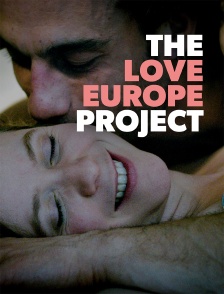 The Love Europe Project