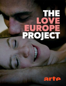 Arte - The Love Europe Project