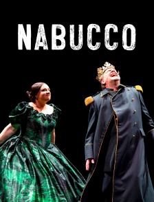Nabucco