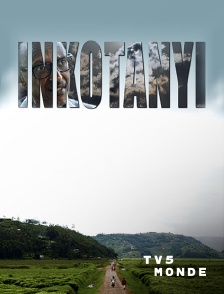 TV5MONDE - Inkotanyi