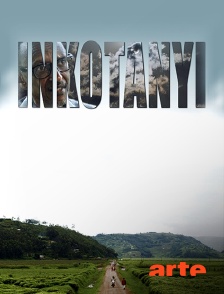 Arte - Inkotanyi