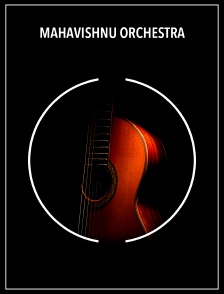 Mahavishnu Orchestra