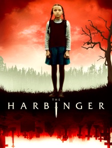 The Harbinger