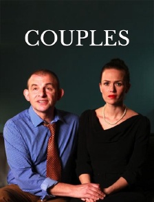 Couples