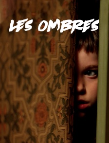 Les ombres