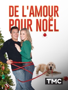 De l'amour pour Noël