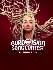 Eurovision