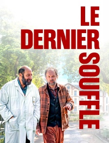 Le Dernier Souffle