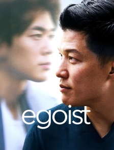 Egoist