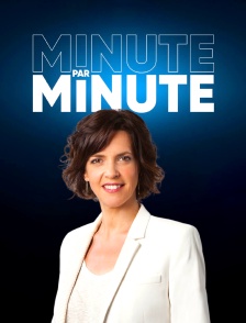 Minute par minute