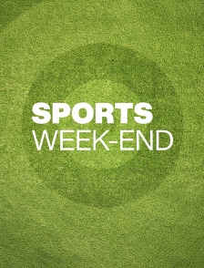Sports week-end