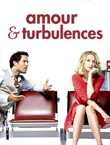 Amour & Turbulences