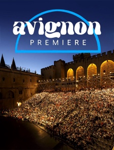 Avignon première