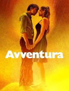Avventura