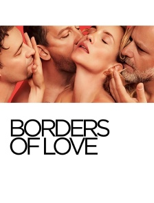 Borders of Love