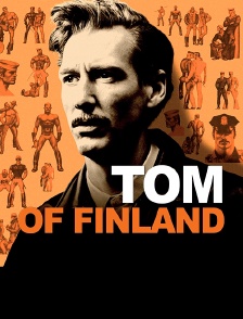 Tom of Finland