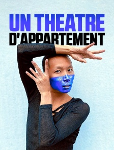 Un théâtre d'appartement