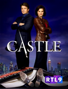 RTL 9 - Castle