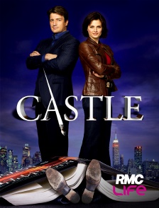 RMC Life - Castle