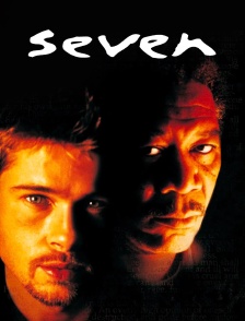 Seven