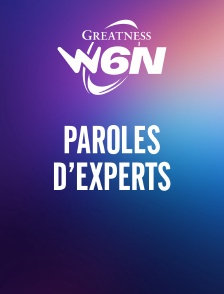 Rugby - Tournoi des Six Nations féminin : Paroles d'experts