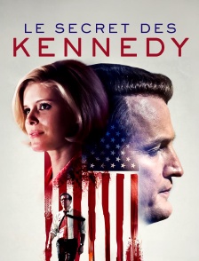 Le secret des Kennedy