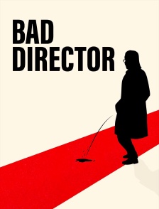 Bad Director