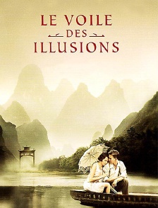 Le voile des illusions