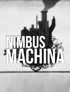Nimbus Machina