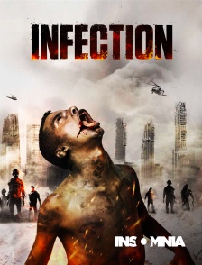 INSOMNIA - Infection