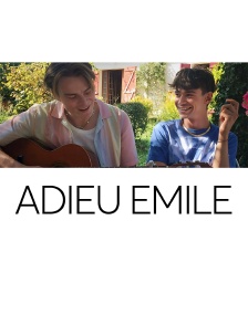 Adieu Emile