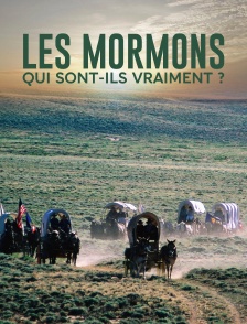 Les Mormons : qui sont-ils vraiment ?