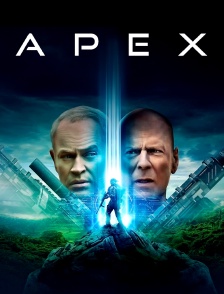 Apex