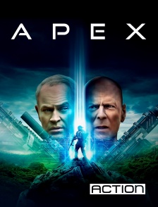 ACTION - Apex