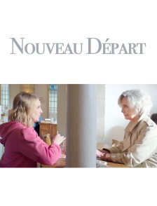 Nouveau départ