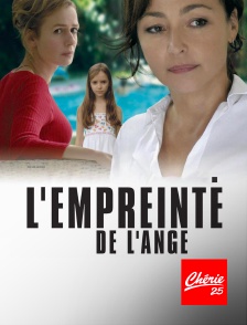 L'empreinte