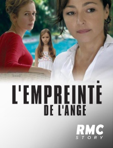 RMC Story - L'empreinte