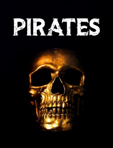 Pirates